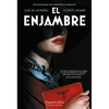 El Enjambre (the Swarm) - Paperback