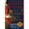 Three Sisters, Three Queens - Paperback