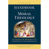 Handbook of Moral Theology - Hardcover