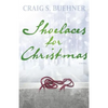 Shoelaces For Christmas - Paperback