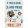 A Calling for Charlie Barnes - Paperback