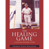 The Healing Game: A Vietnam Soldier's Story - Paperback