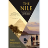 The Nile: Travelling Downriver Through Egypt's Past and Present - Paperback
