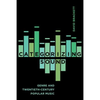 Categorizing Sound: Genre and Twentieth-Century Popular Music - Paperback