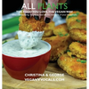 All Plants: The Food You Love, the Vegan Way - Hardcover