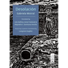 Desolación - Paperback