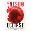 Eclipse / Killing Moon - Paperback