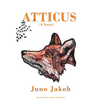 Atticus - Hardcover