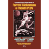 Expanded Science Fiction Worlds of Forrest J Ackerman & Friends PLUS - Paperback