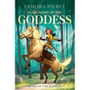 In the Hand of the Goddess - Paperback