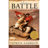 The Battle - Paperback