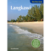 Blue Skies Guide to Langkawi - Paperback