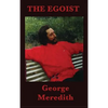 The Egoist - Hardcover