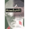Howdunit - Paperback
