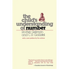 Child's Understanding of Number - Paperback