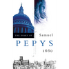 The Diary of Samuel Pepys: Volume I - 1660 - Paperback