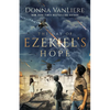 The Day of Ezekiel's Hope - Paperback