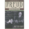 Freud: A Life for Our Time - Paperback