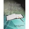 Physics Essays for Advanced Pupils - Paperback