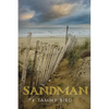 Sandman - Paperback