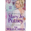 The Wild Child - Paperback