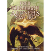 Ardneh's Sword - Paperback