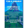 Epifania Cuantica: La Fisica Cuantica de la "Realidad" - Paperback