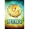 Strikers - Paperback
