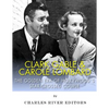 Clark Gable & Carole Lombard: The Golden Era of Hollywood's Star-Crossed Couple - Paperback