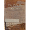 38 DIVISION Divisional Troops 119 Brigade Royal Field Artillery: 22 December 1915 - 28 February 1917 (First World War, War Diary, WO95/2546/1) - Paperback