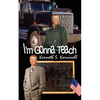 I'm Gonna Teach - Paperback