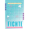 Fichte and the Vocation of the Intellectual - Paperback