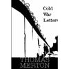 Cold War Letters - Paperback