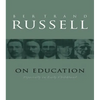 On Education - Paperback