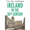 Ireland in the Twentieth Century - Paperback