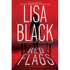 Red Flags - Paperback