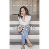 It's OK: Finding Peace in Unexpected Places - Hardcover