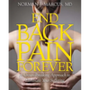 End Back Pain Forever - Paperback