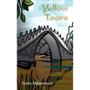 Yellow Tears - Paperback