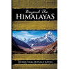 Beyond the Himalayas: (A Gnostic Audio Selection, Includes Free Access to Streaming Audio Book) - Paperback