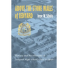 Above the Stone Walls of Ledyard: History and Recollections of Ledyard High School's First Fifty Years - Paperback