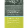 Caribbean Slave Revolts and the British Abolitionist Movement - Paperback