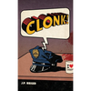 Clonk! - Hardcover