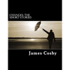 Changes: The Short Stories - Paperback