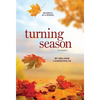 Turning Season - Hardcover