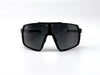 BOLD Slayers Photochromic Sunglasses – MTB, Ski & Lifestyle Eyewear