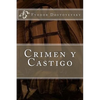 Crimen y Castigo - Paperback