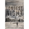 The Longest Night - Paperback