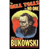 The Bell Tolls for No One - Paperback
