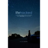 Lifehacked: How One Family from the Slums Made Millions Selling Apps - Paperback